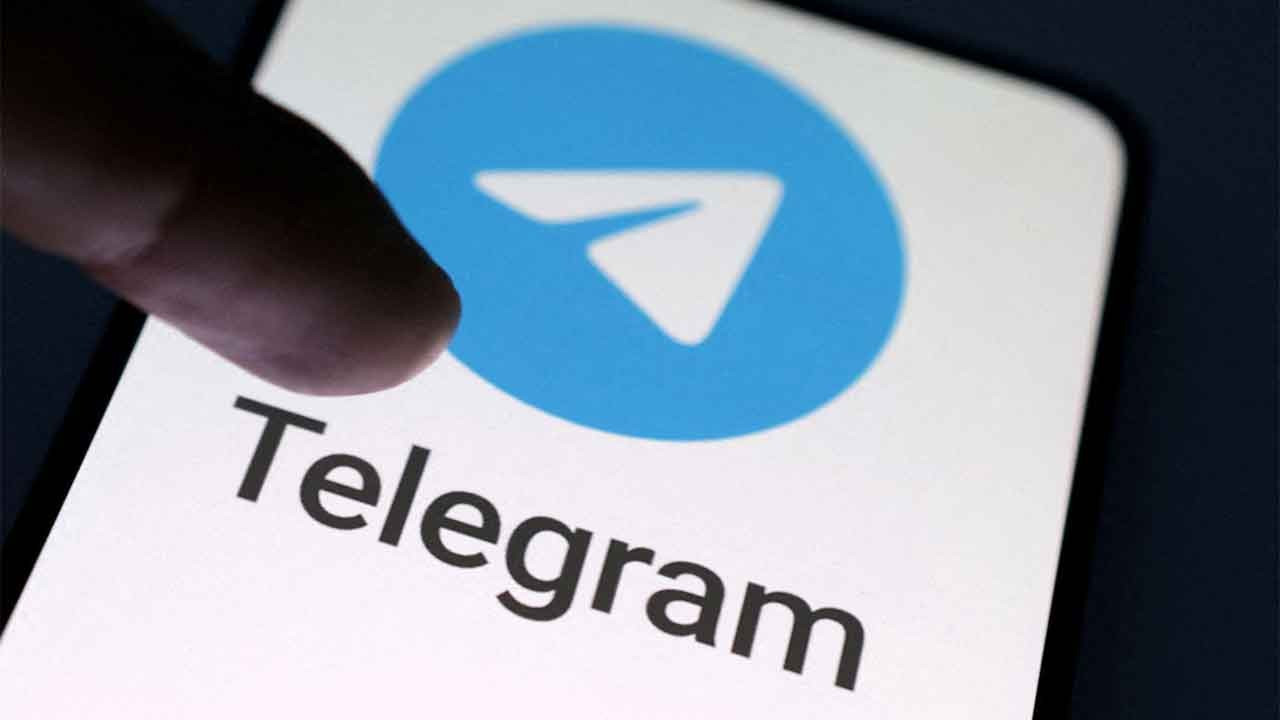 Sahte cinsel içeriklere karşı önlem: Telegram yetkili atadı